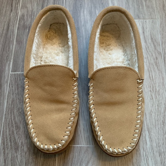 HUSH PUPPIES - Loafers - Picture 3 of 4